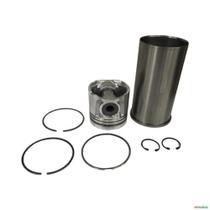 KIT MOTOR para MWM SPRINT 6 CILS 6.07T/ 6.07TCA SILVERADO GM