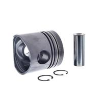 KIT MOTOR para MWM TD229/4 TD229/6 TD229/EC6 VALMET FIAT SLC KIT MOTOR para MWM TD229/4 TD229/6 TD229/EC6 VALMET FIAT SLC