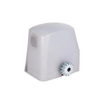 Kit Motor Peccinin Pro-line Deslizante Max (sem Cremalheira) 220v Kit Motor Peccinin Pro-line Deslizante Max (sem Cremalheira) 220v