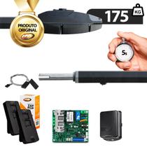 Kit Motor Pivo Sk Jetflex Standard Single 175kg Controle Ppa