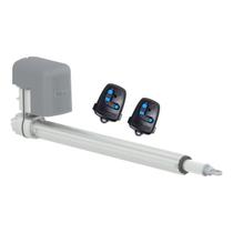 Kit Motor Pivotante Golden Max Peccinin Folha 3,50 Mts