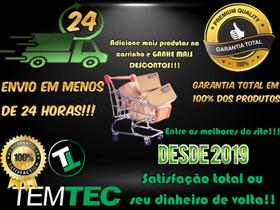 KIT MOTOR PORTÃO DESLIZANTE RCG PL 300Kg BASE E FOTOCÉLULA