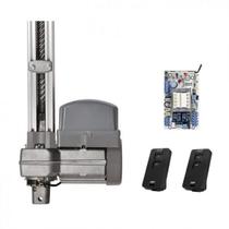 Kit Motor PPA Basculante Penta Predial Sp 1/2 Hp 09segundos