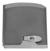 Kit Motor PPA DZ RIO TURBO 1/4HP Rápido Portão 300Kg s/ controle Kit Motor PPA DZ RIO TURBO 1/4HP Rápido Portão 300Kg s/ controle