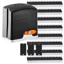 Kit motor ppa rio dz 350 legero hibri 220v + 4m cremalheira