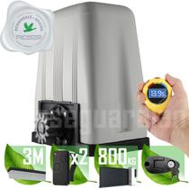 Kit Motor Rossi 1 Dz4 Sk 3 Crem 2 Control 800kg Kit Motor Rossi 1 Dz4 Sk 3 Crem 2 Control 800kg