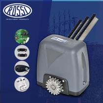 Kit Motor Rossi Dz Ato Turbo 2 Control 350Kg