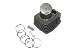 Kit Motor SmartFox CBX200/NX200/XR200 Kit Motor SmartFox CBX200/NX200/XR200