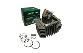 Kit Motor SmartFox CG125 FAN 09-13