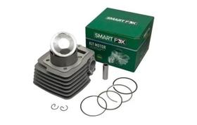 Kit Motor SmartFox NXR150 2003-2005 - SMART FOX