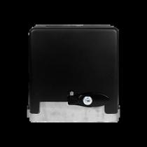 Kit Motor Stark Home 450 JetFlex 60Hz SEM CREMALHEIRA Kit Motor Stark Home 450 JetFlex 60Hz SEM CREMALHEIRA