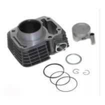 KIT MOTOR STD para CG/FAN/START/TITAN/BROS 160CC 15/... KIT MOTOR STD para CG/FAN/START/TITAN/BROS 160CC 15/...