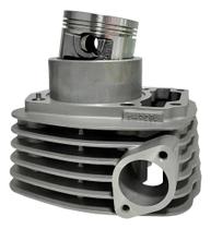 Kit motor tit 160nxr160fan160 smart