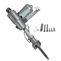 Kit Motorredutor Atuador Linear do Assento Gnatus/ Saevo