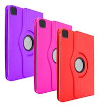 Kit Mouse E Teclado+ Capa Para Tablet Vaio Tl10