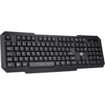 Kit Mouse + Teclado + Nano Receptor - Bright Kit Mouse + Teclado + Nano Receptor - Bright