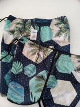 Kit mozão tactel,tamanho GG Kit mozão tactel,tamanho GG