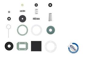 Kit multi reparos para valvulas de descarga - marcas hamico, madute e albion 1.1/4 e 1.1/2 Kit multi reparos para valvulas de descarga - marcas hamico, madute e albion 1.1/4 e 1.1/2