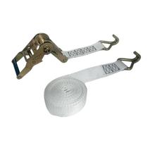 Kit Multi uso catraca 35mm x 4Mts 5651 FITACABO