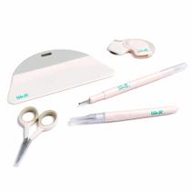 Kit Multiferramentas para Artes Manuais - We R Kit Multiferramentas para Artes Manuais - We R