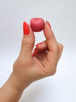 Kit multifuncional de maquiagem sólida - 2 unidades - cor 02 e 03