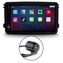 Kit Multimídia 7 Polegadas + Câmera de Ré + Moldura 2 Din Amarok 12/16 Tiguan 09/16 Jetta Passat 07/16 Gol Fox G7 14 18 Kit Multimídia 7 Polegadas + Câmera de Ré + Moldura 2 Din Amarok 12/16 Tiguan 09/16 Jetta Passat 07/16 Gol Fox G7 14 18