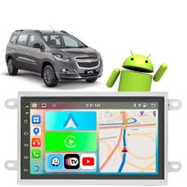 Kit Multimídia 7p Android Onix 2013 2014 2015 2016 2017 2018 Kit Multimídia 7p Android Onix 2013 2014 2015 2016 2017 2018