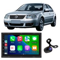 Kit Multimidia Android 13 VW Bora 2000 A 2011 IPS 32GB 2GB Kit Multimidia Android 13 VW Bora 2000 A 2011 IPS 32GB 2GB