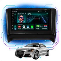 Kit Multimídia Android 4/64GB 7p Tt 2000 a 2014