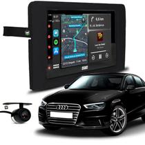 Kit Multimidia Android 7 Pol Audi A3 2007 2008 09 10 11 2012 Kit Multimidia Android 7 Pol Audi A3 2007 2008 09 10 11 2012