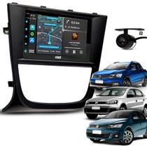 Kit Multimidia Android 7 Pol Gol G5 2008 2009 2010 2011 2012 Kit Multimidia Android 7 Pol Gol G5 2008 2009 2010 2011 2012