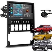Kit Multimidia Android 7 Pol Parati 1996 1997 1998 1999 Kit Multimidia Android 7 Pol Parati 1996 1997 1998 1999