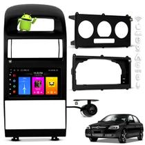 Kit Multimídia Android Carplay 7 Pol Astra 1998 1999 2000 01 02 03 04 05 06 07 08 09 2010 2011 Kit Multimídia Android Carplay 7 Pol Astra 1998 1999 2000 01 02 03 04 05 06 07 08 09 2010 2011