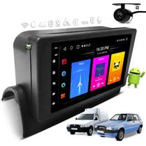 Kit Multimídia Android Carplay 7 Pol Fiorino Mille 1994 95 96 A 2013 Uno Mille 1997 A 10 11 12 2013 Kit Multimídia Android Carplay 7 Pol Fiorino Mille 1994 95 96 A 2013 Uno Mille 1997 A 10 11 12 2013