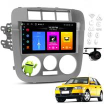 Kit Multimídia Android Carplay 7 Pol Gol G4 2005 2006 2007 2008 2009 2010 2011 2012 2013 2014 Kit Multimídia Android Carplay 7 Pol Gol G4 2005 2006 2007 2008 2009 2010 2011 2012 2013 2014