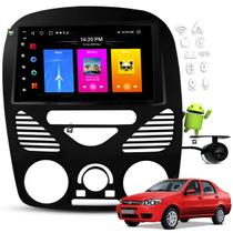 Kit Multimídia Android Carplay 7 Pol Siena 2002 2003 04 05 06 07 08 09 10 11 12 2013 2014 Kit Multimídia Android Carplay 7 Pol Siena 2002 2003 04 05 06 07 08 09 10 11 12 2013 2014