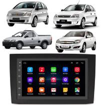 Kit Multimidia Android Corsa Montana 02 04 08 10 12 7 Pol Youtube Kit Multimidia Android Corsa Montana 02 04 08 10 12 7 Pol Youtube