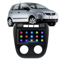 Kit Multimidia Android Fox 03 04 05 06 07 08 09 9 Polegadas Kit Multimidia Android Fox 03 04 05 06 07 08 09 9 Polegadas