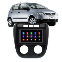 Kit Multimidia Android Fox Crossfox Space Fox 2003 2004 2005 2006 2007 2008 2009 Gps Tv Online Bt Kit Multimidia Android Fox Crossfox Space Fox 2003 2004 2005 2006 2007 2008 2009 Gps Tv Online Bt