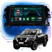 Kit Multimídia Android Frontier 2017-2022 4GB+64GB Full HD