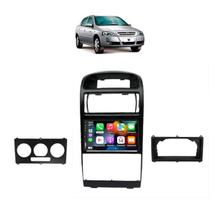 Kit Multimídia Astra 98 / 2011 CarPlay AndroidAuto 7 Pol USB BT FM - 708BR Roadstar Kit Multimídia Astra 98 / 2011 CarPlay AndroidAuto 7 Pol USB BT FM - 708BR Roadstar