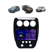 Kit Multimídia C3 2013 / 16 Picasso 11 / 15 Air Cross 11 / 20 Android 9 Pol 2/32Gb Carplay - Vision 8990X Kit Multimídia C3 2013 / 16 Picasso 11 / 15 Air Cross 11 / 20 Android 9 Pol 2/32Gb Carplay - Vision 8990X