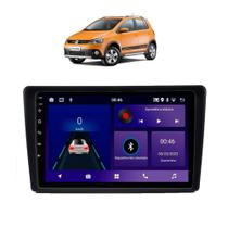 Kit Multimídia Fox SpaceFox 2010 / 2013 Android 9 Pol 2/32Gb Carplay - Vision 8990CP