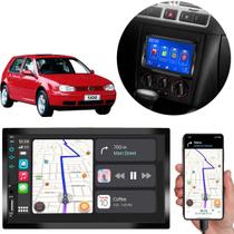 Kit Multimidia Golf 1999-2013 Mp5 7" Pol Android-Auto Carplay Kit Multimidia Golf 1999-2013 Mp5 7" Pol Android-Auto Carplay