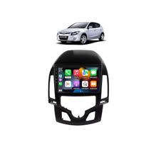 Kit Multimídia I30 09 / 12 Ar Digital 9 Pol Android 13 Carplay Gps 2/32GB - ADAK