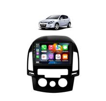 Kit Multimidia I30 2009 10 11 12 Ar Analogico 9 Pol Android Carplay 1.5GHZ 4/64GB - F500 TayTech Kit Multimidia I30 2009 10 11 12 Ar Analogico 9 Pol Android Carplay 1.5GHZ 4/64GB - F500 TayTech