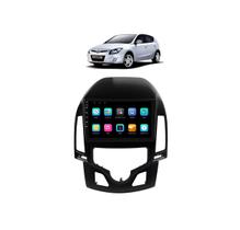 Kit Multimidia I30 2009 / 2012 Ar Digital Android 14 OctaCore 4/64GB 4G - Link8S Adak