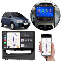 Kit Multimidia Idea 2013-2018 9 Pol Android-Auto Mp5 BT Kit Multimidia Idea 2013-2018 9 Pol Android-Auto Mp5 BT