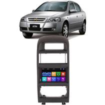 Kit Multimídia Mp5 Astra 1998 A 2012 7 Polegadas Espelhamento Android e IOS USB SD Bluetooth Kit Multimídia Mp5 Astra 1998 A 2012 7 Polegadas Espelhamento Android e IOS USB SD Bluetooth