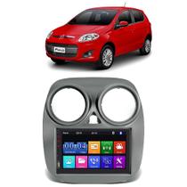 Kit Multimídia MP5 Palio 2012 2013 2014 2015 2016 2017 7 Polegadas Espelhamento Kit Multimídia MP5 Palio 2012 2013 2014 2015 2016 2017 7 Polegadas Espelhamento